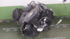 CALEFACCION ENTERA NORMAL NISSAN QASHQAI (J11E) 