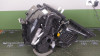 CALEFACCION ENTERA NORMAL NISSAN QASHQAI (J11E) 