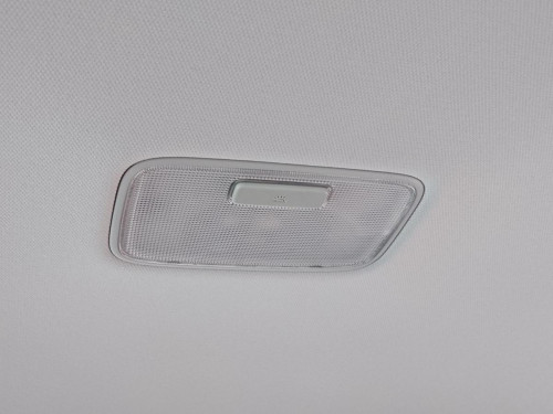 LUZ INTERIOR KIA CEED (JD) 
