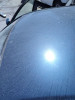 TECHO Honda CIVIC AERODECK (MB/MC) 