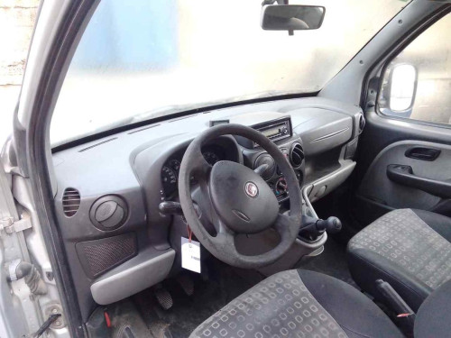  FIAT I DOBLÒ (119) 