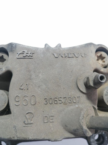  PINZA DE FRENO DELANTERA DERECHA VOLVO XC90 