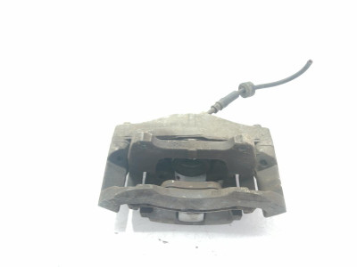 PINZA DE FRENO DELANTERA DERECHA, VOLVO, XC90