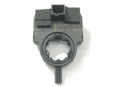 MODULO ELECTRONICO, CITROEN, C5 BERLINA