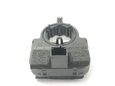 MODULO ELECTRONICO, CITROEN, C5 BERLINA