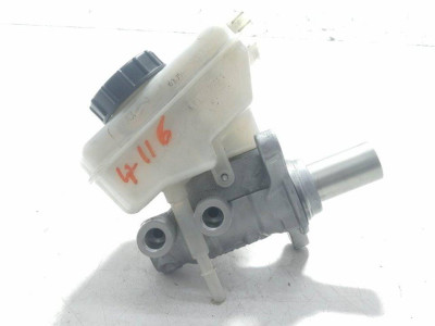 BOMBA FRENO, JAGUAR, XE
