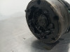  TRANSMISION DELANTERA DERECHA, SEAT, CORDOBA VARIO (6K5) 