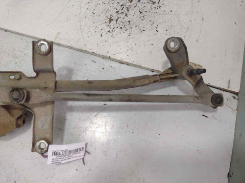  MOTOR LIMPIA DELANTERO Mercedes-Benz VIANO (639) 
