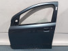  PUERTA DELANTERA IZQUIERDA Suzuki ALTO (AMF310) 