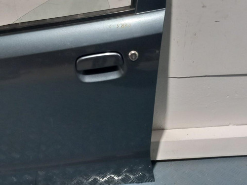  PUERTA DELANTERA IZQUIERDA Suzuki ALTO (AMF310) 