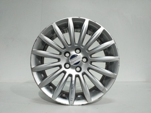  LLANTA, FORD, MONDEO BERLINA (CA2) 