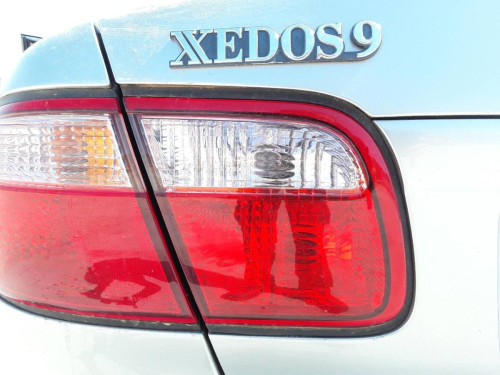 PILOTO TRASERO IZQUIERDO INTERIOR Mazda XEDOS 9 (TA) 