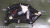 ELEVALUNAS TRASERO DERECHO Mercedes-Benz CLASE E (BM 207) CABRIO 