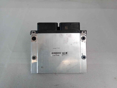 CENTRALITA MOTOR UCE, HYUNDAI, I20 (BC3)