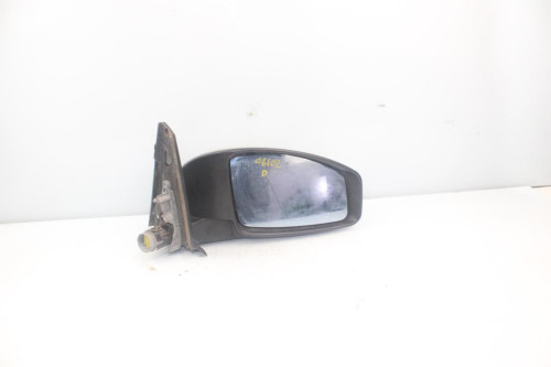 RETROVISOR DERECHO Renault ESPACE IV (JK0) 