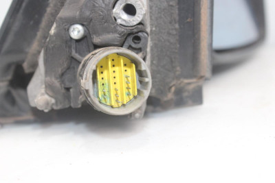 RETROVISOR DERECHO, Renault, ESPACE IV (JK0)