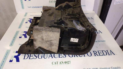 GUANTERA