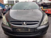  PEUGEOT 307 (S1)(04.2001) 