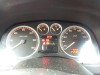  PEUGEOT 307 (S1)(04.2001) 