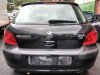  PEUGEOT 307 (S1)(04.2001) 