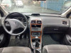  PEUGEOT 307 (S1)(04.2001) 