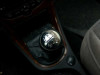  PEUGEOT 307 (S1)(04.2001) 