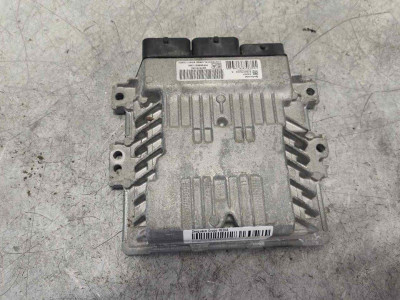 CENTRALITA MOTOR UCE, CITROEN, GRAND C4 PICASSO