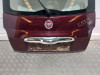  PORTON TRASERO FIAT 500 (150) CABRIO 