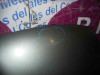  CAPO PEUGEOT PARTNER (S2) 