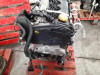  MOTOR COMPLETO 