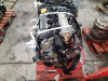  MOTOR COMPLETO 
