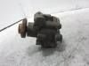  BOMBA DIRECCION SEAT ALHAMBRA (7V9) 