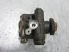  BOMBA DIRECCION SEAT ALHAMBRA (7V9) 
