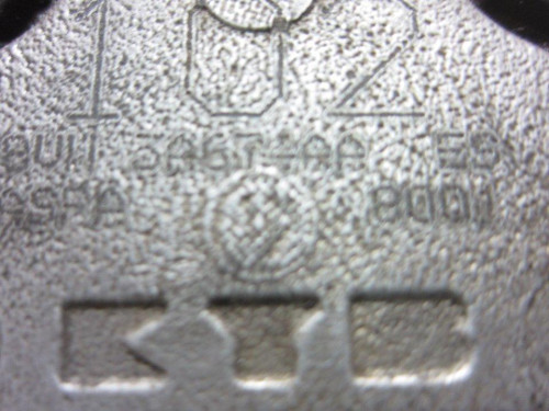  BOMBA DIRECCION SEAT ALHAMBRA (7V9) 