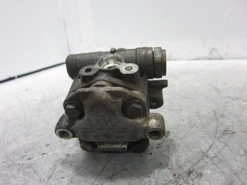  BOMBA DIRECCION SEAT ALHAMBRA (7V9) 