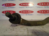 CREMALLERA DIRECCION Honda CIVIC 5 PUERTAS (FK) 