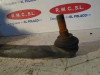 CREMALLERA DIRECCION Honda CIVIC 5 PUERTAS (FK) 