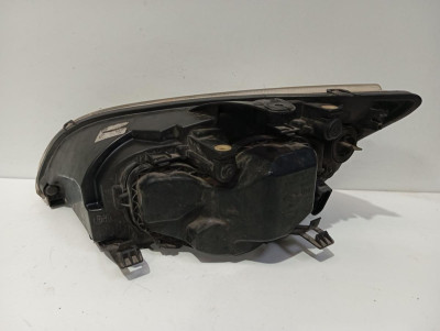 FARO DERECHO, FORD, FOCUS BERLINA (CAP)
