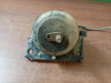 SOPORTE MOTOR Toyota LAND CRUISER (J12) 