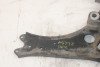 BRAZO SUSPENSION INFERIOR DELANTERO DERECHO VOLKSWAGEN CADDY (2K)(02.2004) 