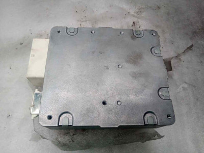 CENTRALITA MOTOR UCE, TOYOTA, AVENSIS (T27)