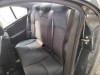MERCEDES-BENZ CLASE C (BM 203) BERLINA — Donor Vehicle for Used Parts 