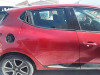 PUERTA TRASERA DERECHA RENAULT CLIO IV 