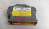  SENSOR AIRBAG MERCEDES-BENZ CLASE A (BM 169) 