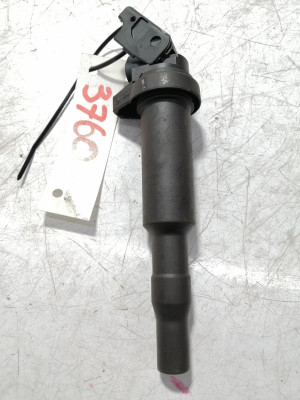 BOBINA ENCENDIDO, PEUGEOT, 207