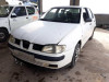  SEAT CORDOBA BERLINA (6K2) 