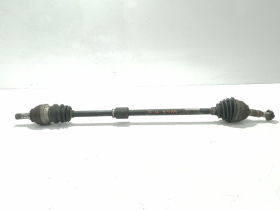TRANSMISION DELANTERA DERECHA, OPEL, ASTRA J BERLINA 5P