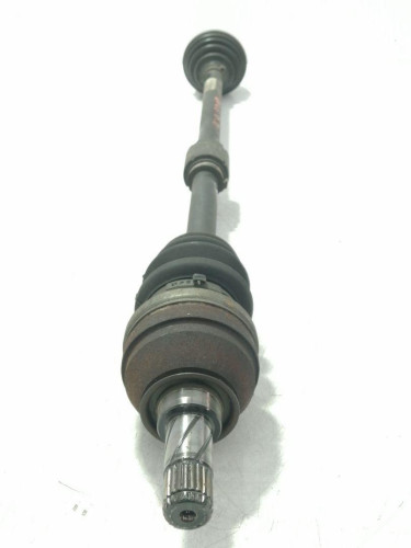  TRANSMISION DELANTERA DERECHA OPEL ASTRA J BERLINA 5P 