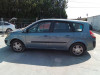 RENAULT SCENIC II (JM) — vehículo donante para recambios 