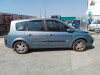 RENAULT SCENIC II (JM) — vehículo donante para recambios 